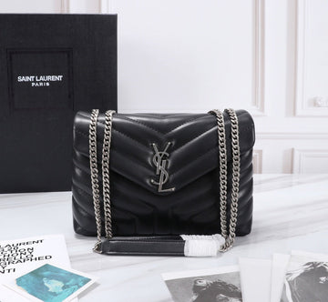 Makersluxe Bags - SLY Bags - 1337