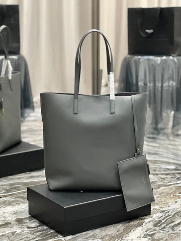 Makersluxe Bags - SLY Bags - 2103