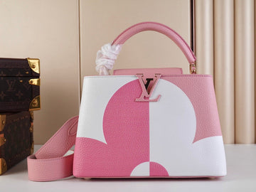 Makersluxe Bags - VL Bags - 6617