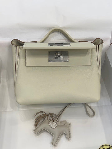 Makersluxe - HMS Bags - 1570