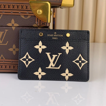 Makersluxe Bags - VL Bags - 4328