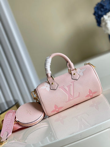 LOV - MLB - 2449