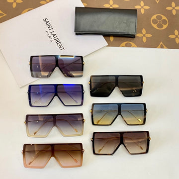 Makersluxes - Latest - 5721