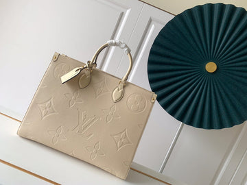 Makersluxe Bags - VL Bags - 1154