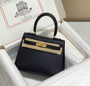 Makersluxe - HMS Bags - 1727