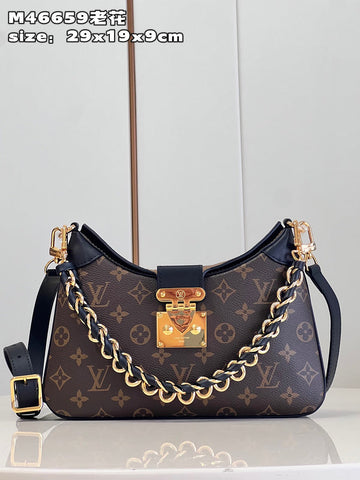 LOV - MLB - 254