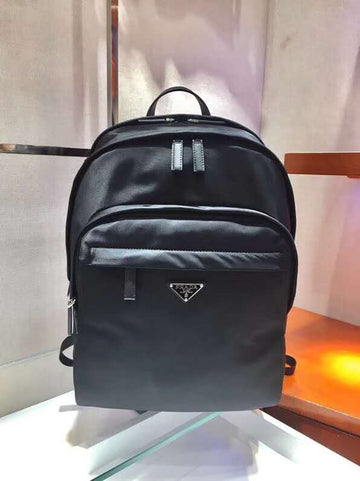 Makersluxe Bags - PDA Bags - 4676