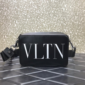 Makersluxe Bags - VTO Bags - 316