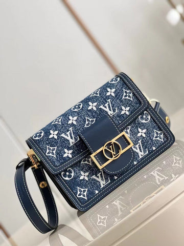 LOV - MLB - 1354