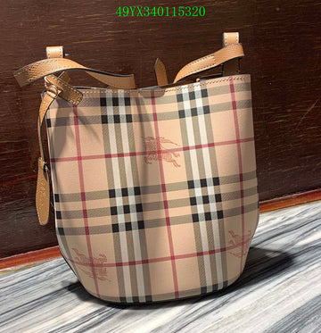 MLB -BBR Bags - 574