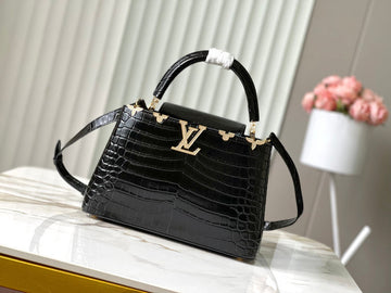 Makersluxe Bags - VL Bags - 1362
