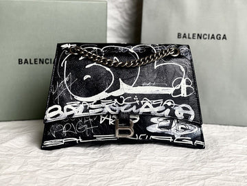 Makersluxe - BG Bags - 100