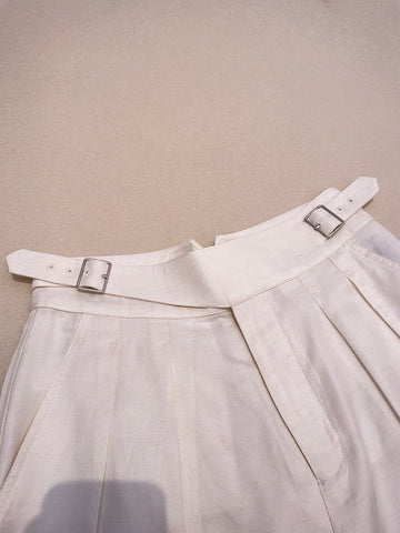 Makersluxe - LOP Women Clothes - 146