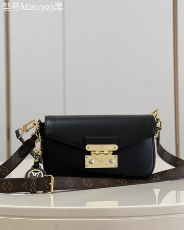 Makersluxe Bags - VL Bags - 159
