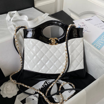 Makersluxe Bags - CHL Bags - 7502