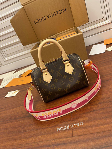 LOV - MLB - 1168