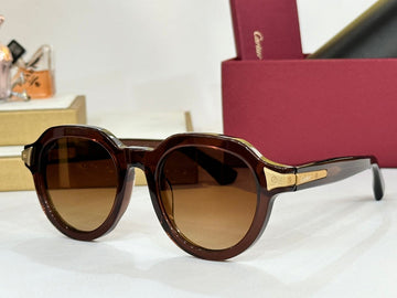 Makersluxe - CRA Glasses - 070