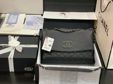 Makersluxe Bags - CHL Bags - 204