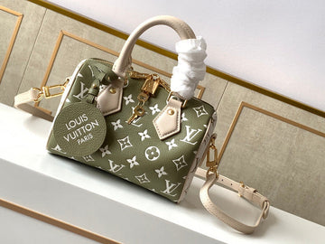 LOV - MLB - 1225