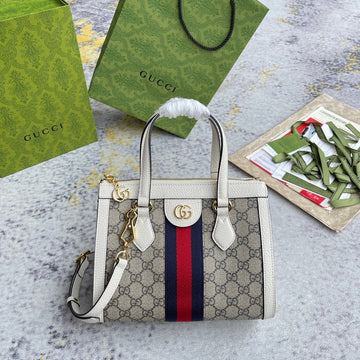 GCC - MLB Fashion Bags - 193