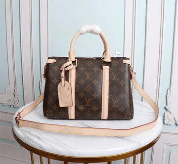 Makersluxe Bags - VL Bags - 522