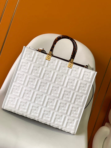 Makersluxe - FDE Bags - 148