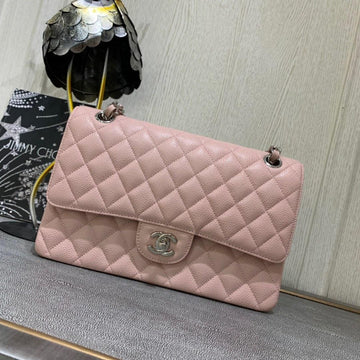 Makersluxe Bags - CHL Bags - 461