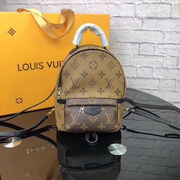 Makersluxe Bags - VL Bags - 772