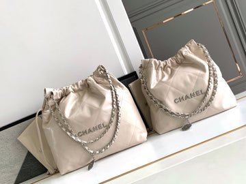 Makersluxe Bags - CHL Bags - 819