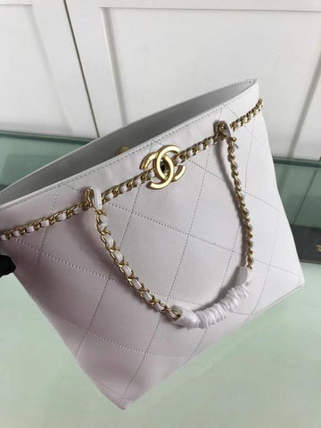 Makersluxe Bags - CHL Bags - 6367