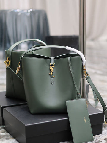Makersluxe Bags - SLY Bags - 003