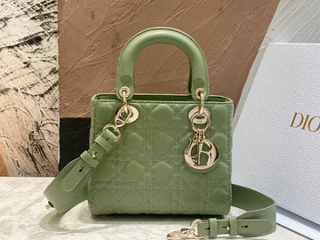 MLB - DIR Bags - 268