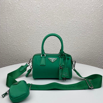 Makersluxe Bags - PDA Bags - 1384