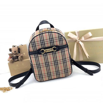 Makersluxe Bags - BBR Bags - 1054