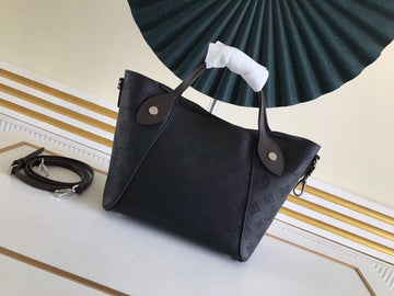 Makersluxe Bags - VL Bags - 1531