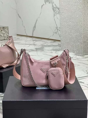 Makersluxe Bags - PDA Bags - 1831