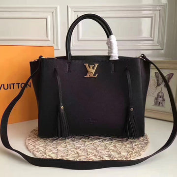 Makersluxe Bags - VL Bags - 1814