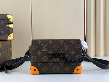 Makersluxe Bags - VL Bags - 2467