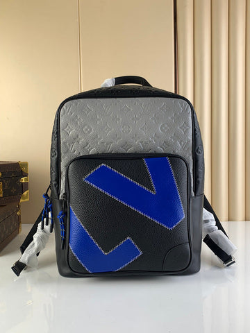 Makersluxe Bags - VL Bags - 6660