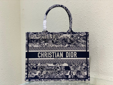 Makersluxe Bags - DOR Bags - 1391