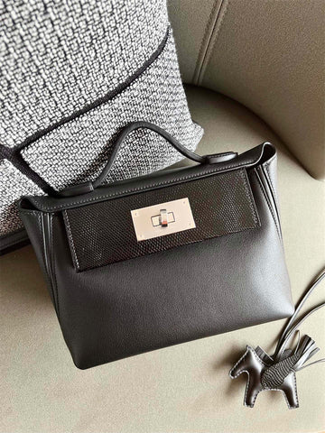 Makersluxe - HMS Bags - 532