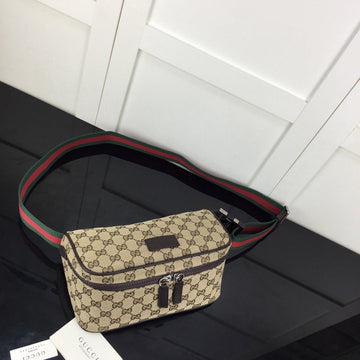 Makersluxe Fashion - GCI Bags - 12920