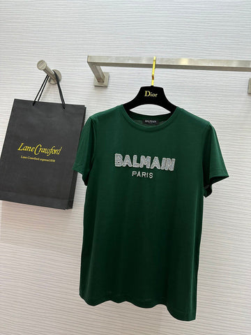 Makersluxe - BAM Women Clothes - 280
