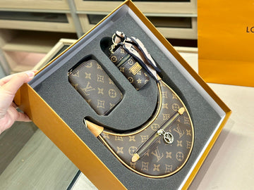 Makersluxe - Louis Vuittons  - 14891