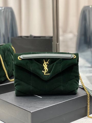 MLB Fashion - SLY Bags - 1258
