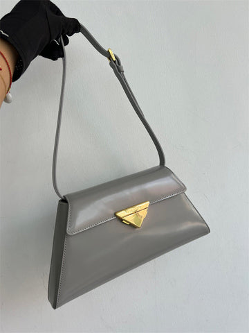 MLB - PD Bags - 140
