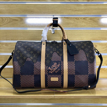 Makersluxe Bags - VL Bags - 3460