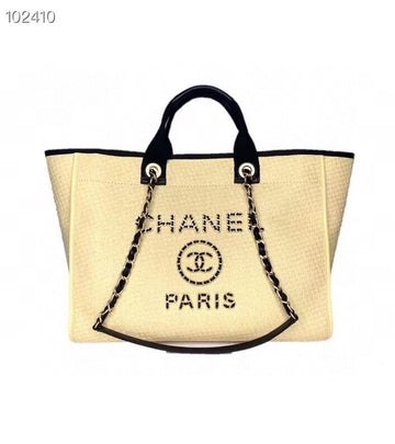 MLB Fashion - CNL Bags - 2127