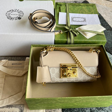 Makersluxe Bags - GCI Bags - 739