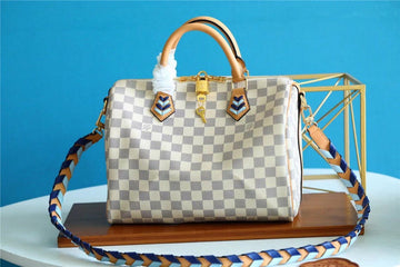 Makersluxe Bags - VL Bags - 7485